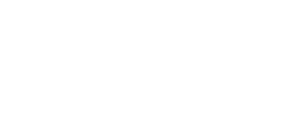 Mototrail Magazine